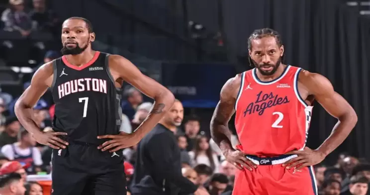 骑士vs热火直播_免费观看高清骑士vs热火直播赛事_免费骑士vs热火直播高清-24直播